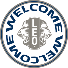 Leos welcome in Ingolstadt